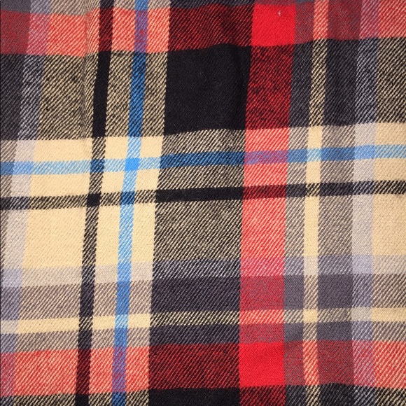 Boys Arizona Jeans Shirt - Picture 6 of 6